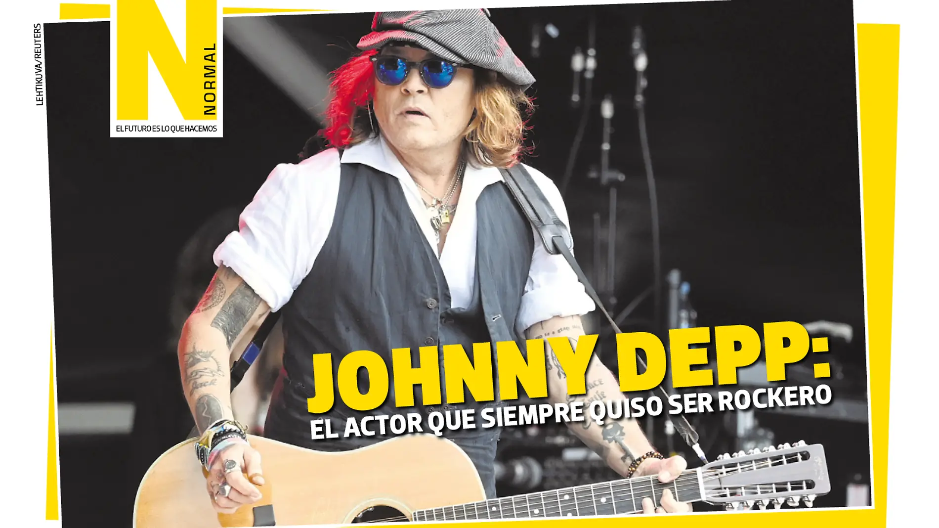 JOHNNY DEPP SITIO1